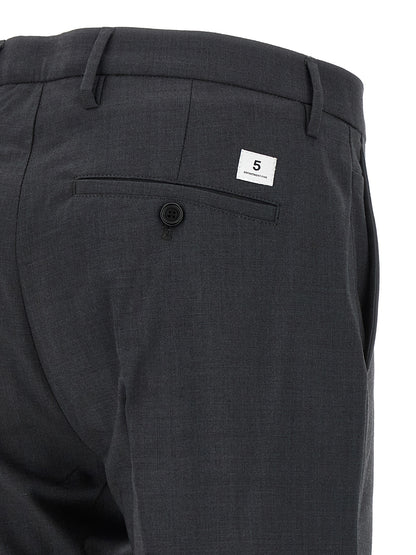 'Destynai' pants Pants