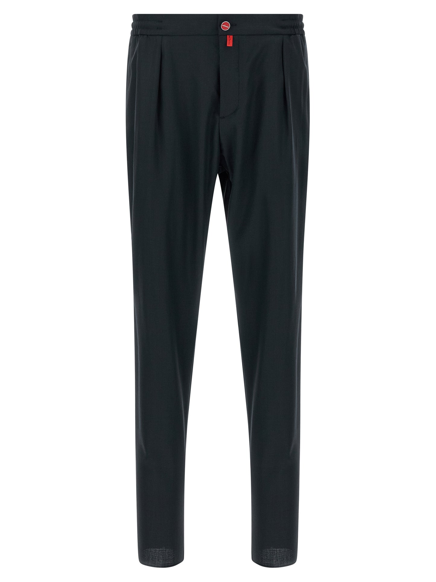 'Pull-on' pants Pants