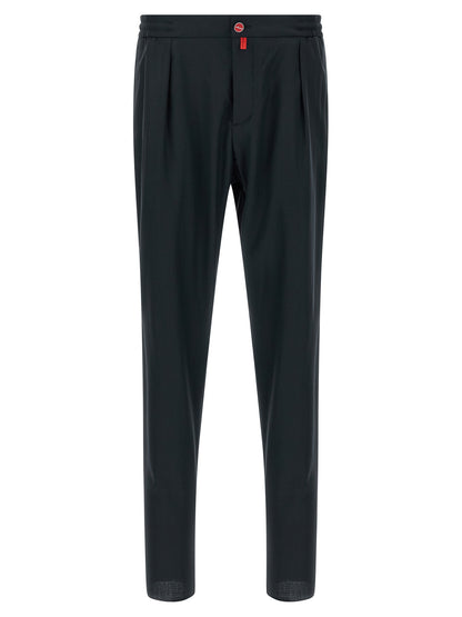 'Pull-on' pants Pants