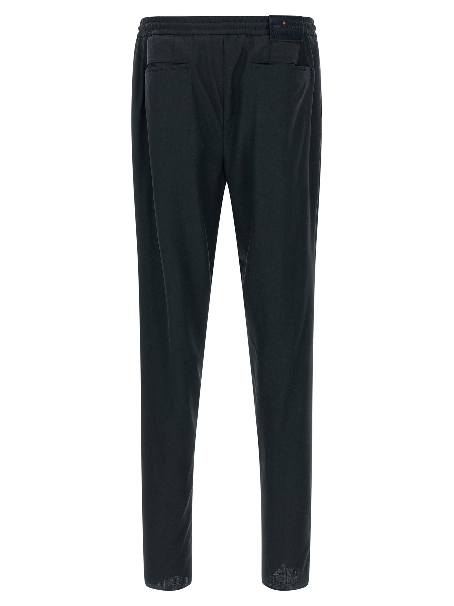 'Pull-on' pants Pants