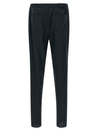 'Pull-on' pants Pants