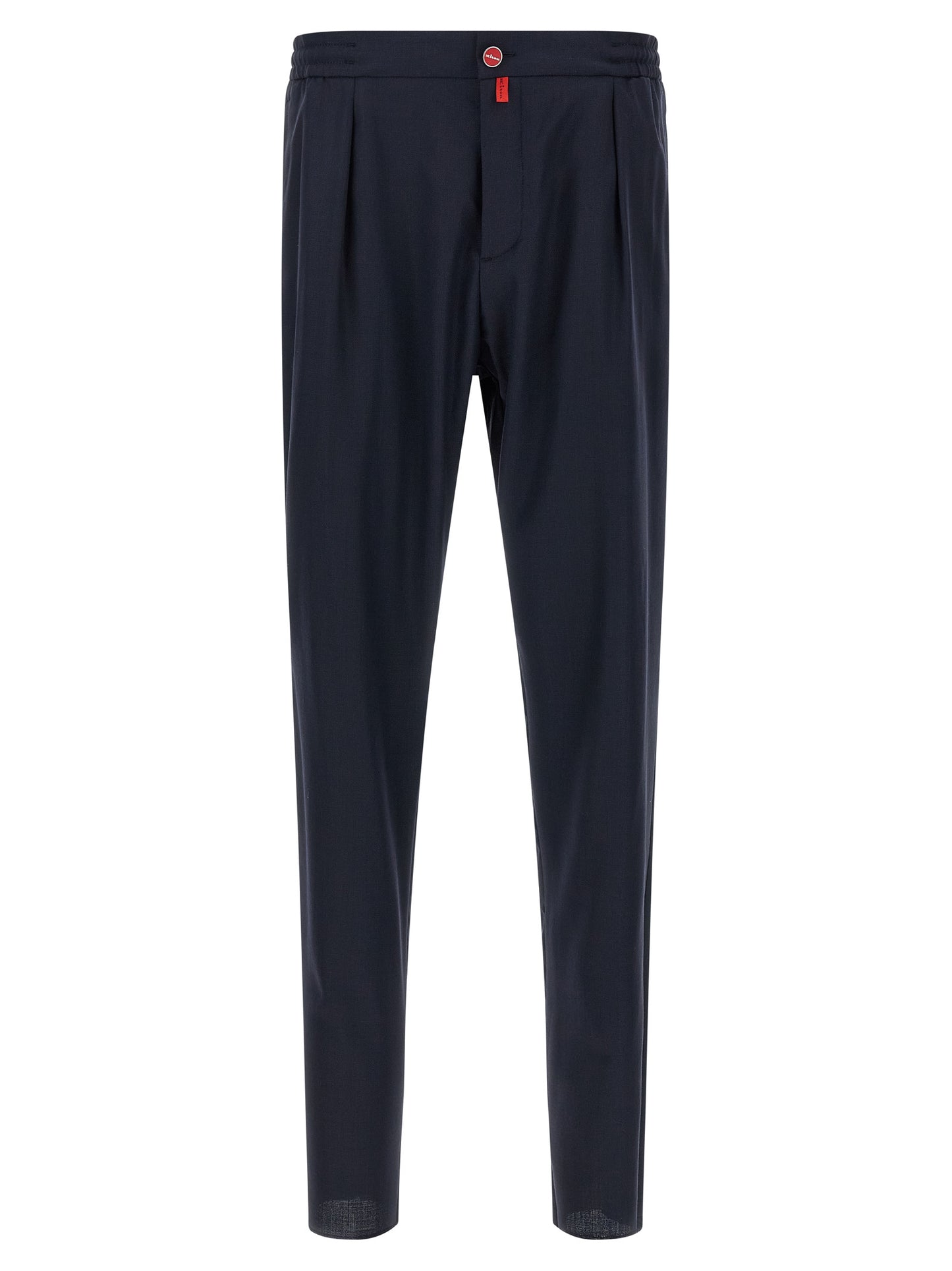 'Pull-on' pants Pants