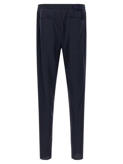 'Pull-on' pants Pants