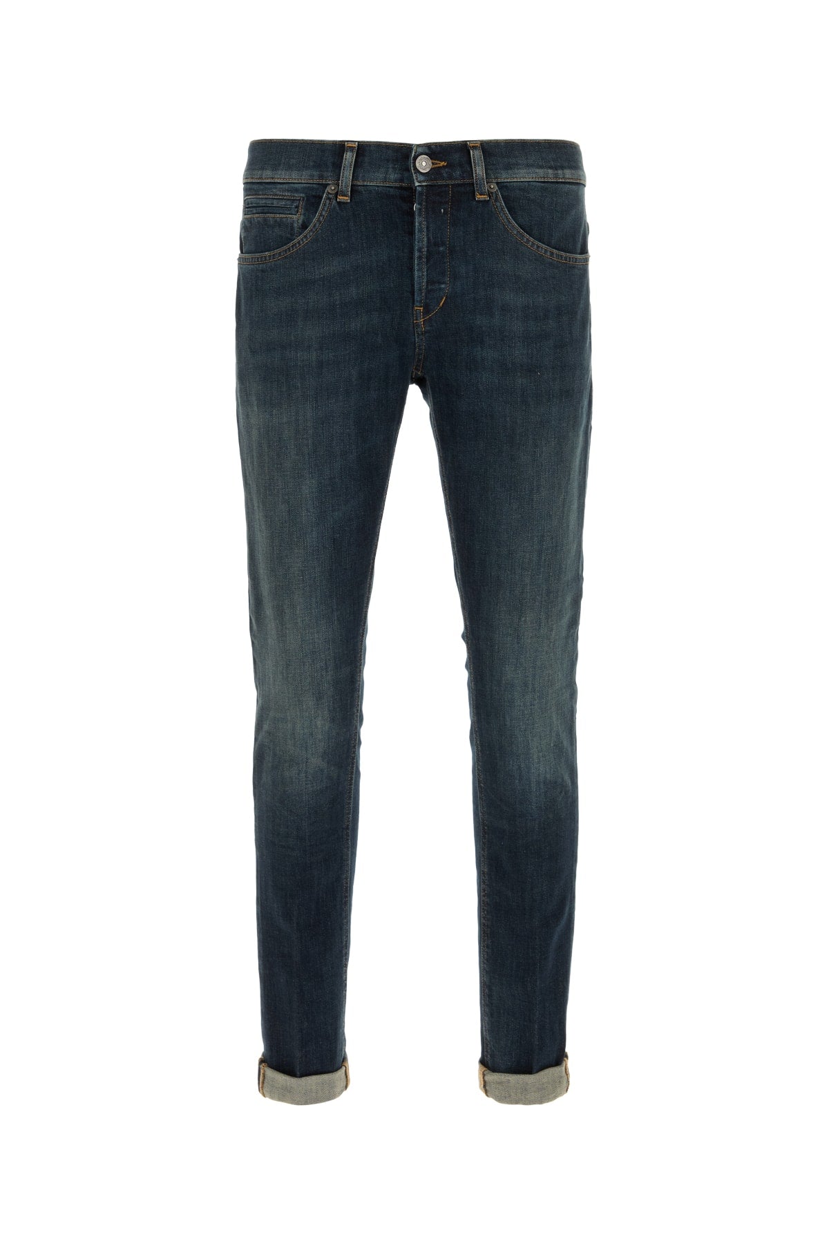 DONDUP UP232DS0257ULH2800