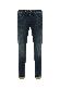 Dondup Pantalone george