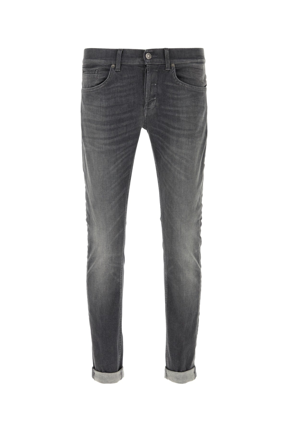 DONDUP UP232DS0339ULN8900