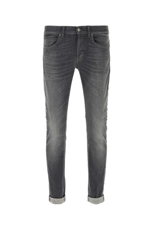 DONDUP UP232DS0339ULN8900