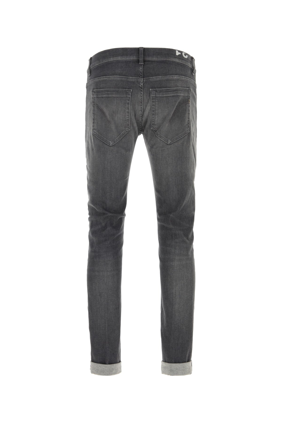 DONDUP UP232DS0339ULN8900