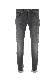 Dondup Pantalone george