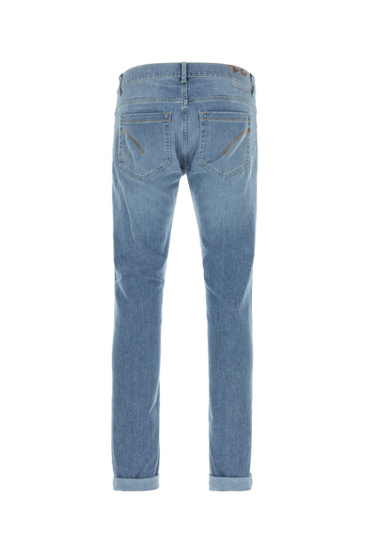 DONDUP UP232DS0389UMD4DU800