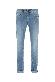 Dondup Pantalone george