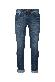 Dondup Pantalone george
