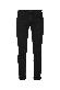 Dondup Pantalone george