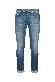 Dondup Pantalone george