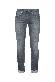 Dondup Pantalone george