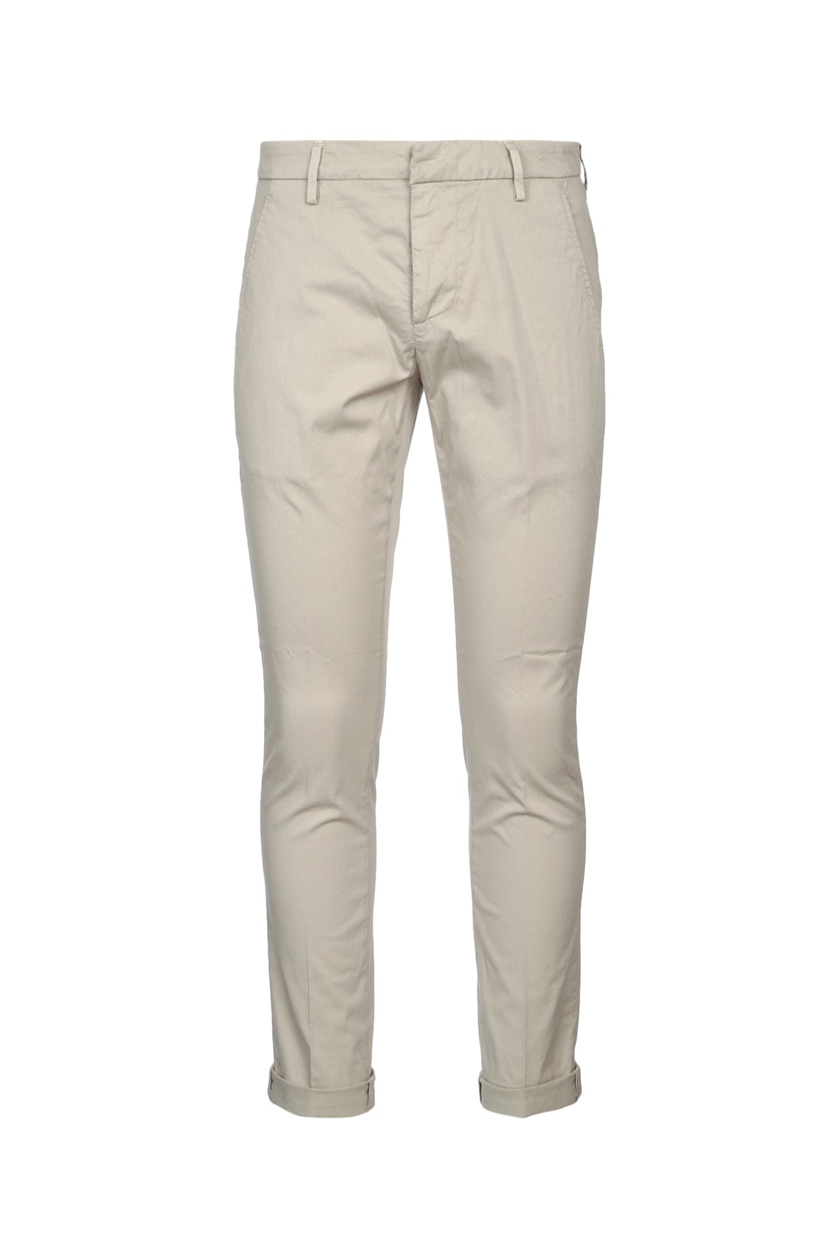 DONDUP UP235CS0190UPT0010