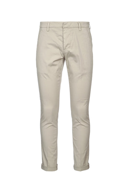 DONDUP UP235CS0190UPT0010