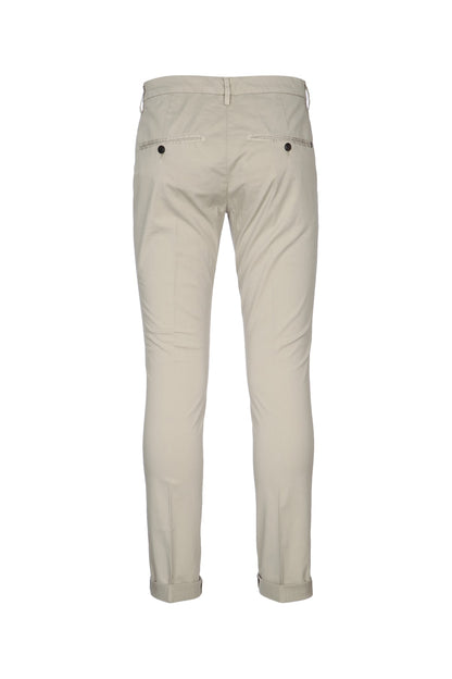 DONDUP UP235CS0190UPT0010