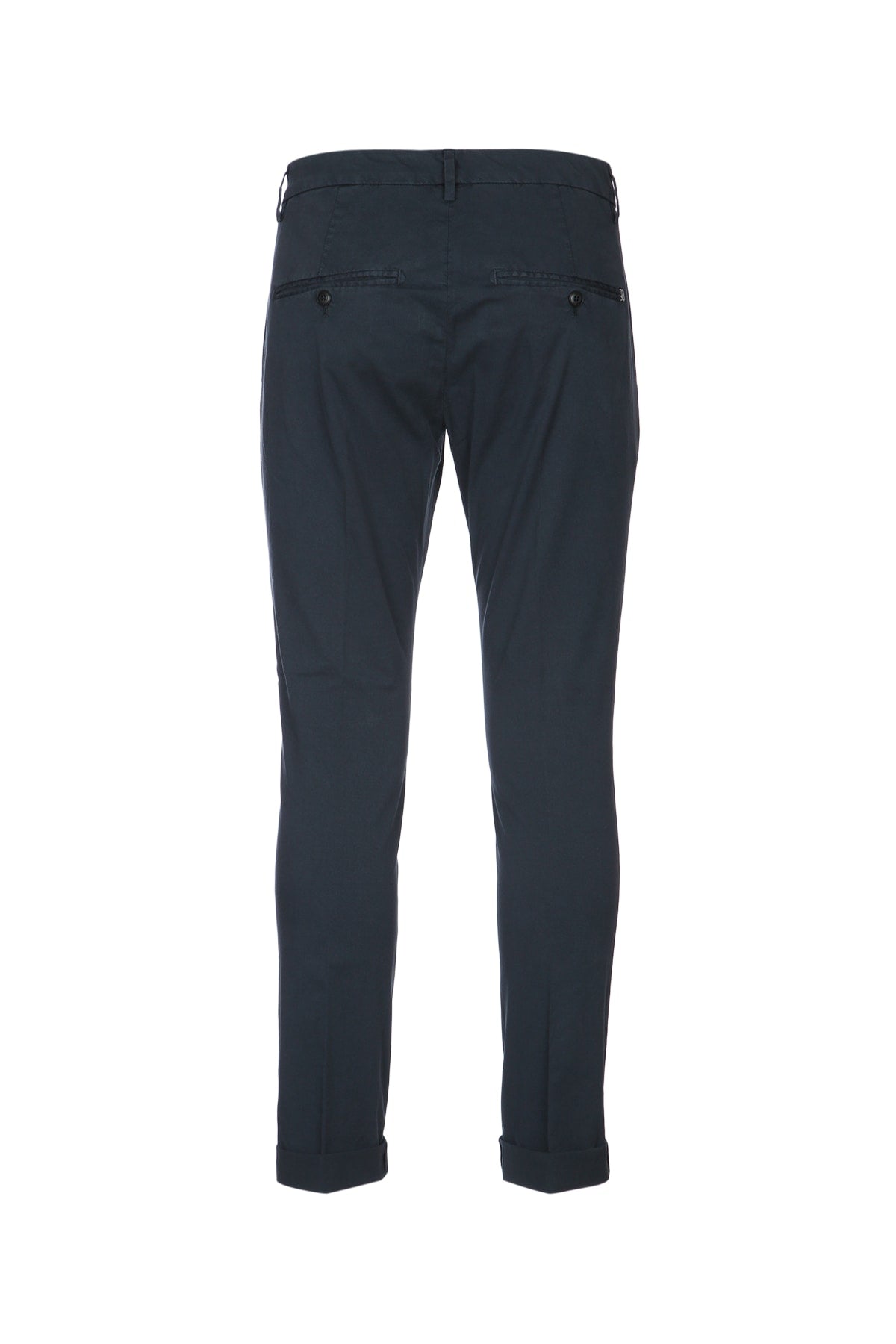 DONDUP UP235CS0190UPT0890