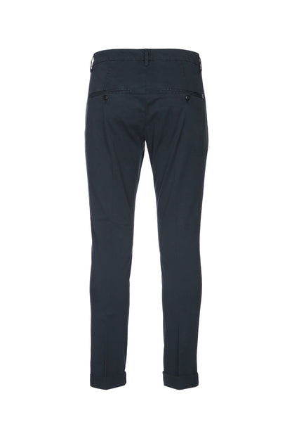 DONDUP UP235CS0190UPT0890