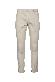 Dondup Pantalone gaubert