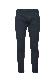 Dondup Pantalone gaubert