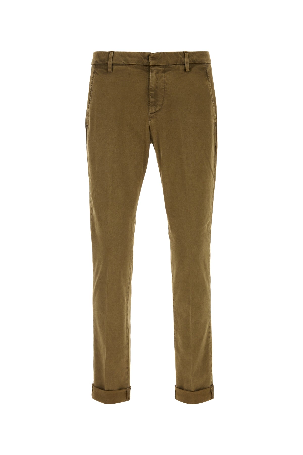 DONDUP UP235GS0086XLS6DU604