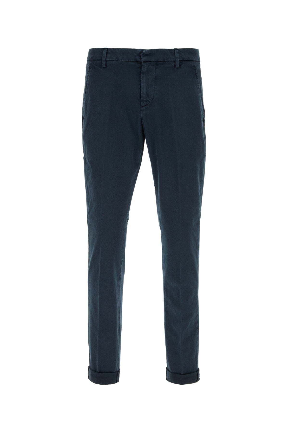 DONDUP UP235GS0086XLS6DU890