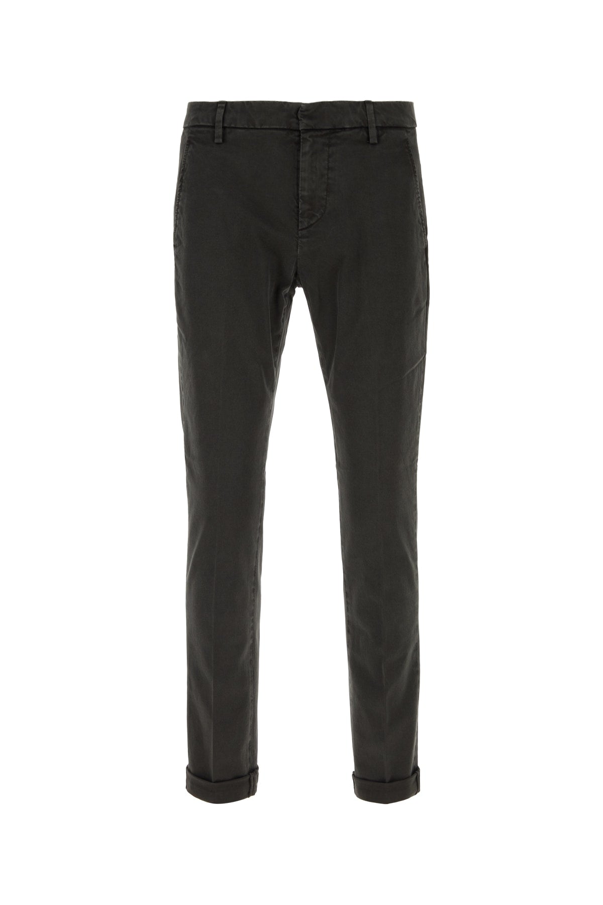 DONDUP UP235GS0086XLS6DU910