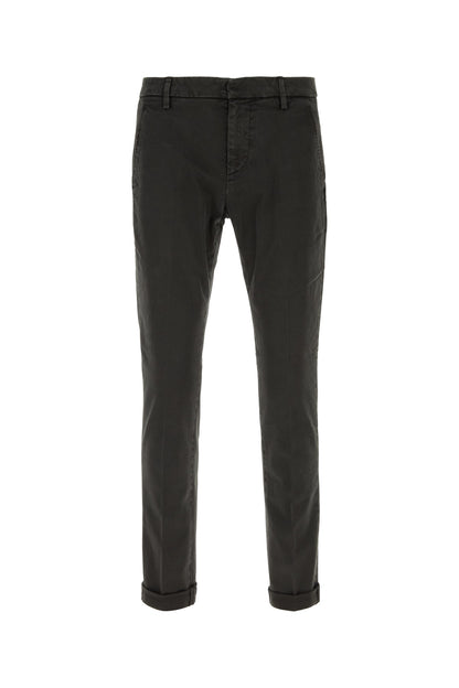 DONDUP UP235GS0086XLS6DU910