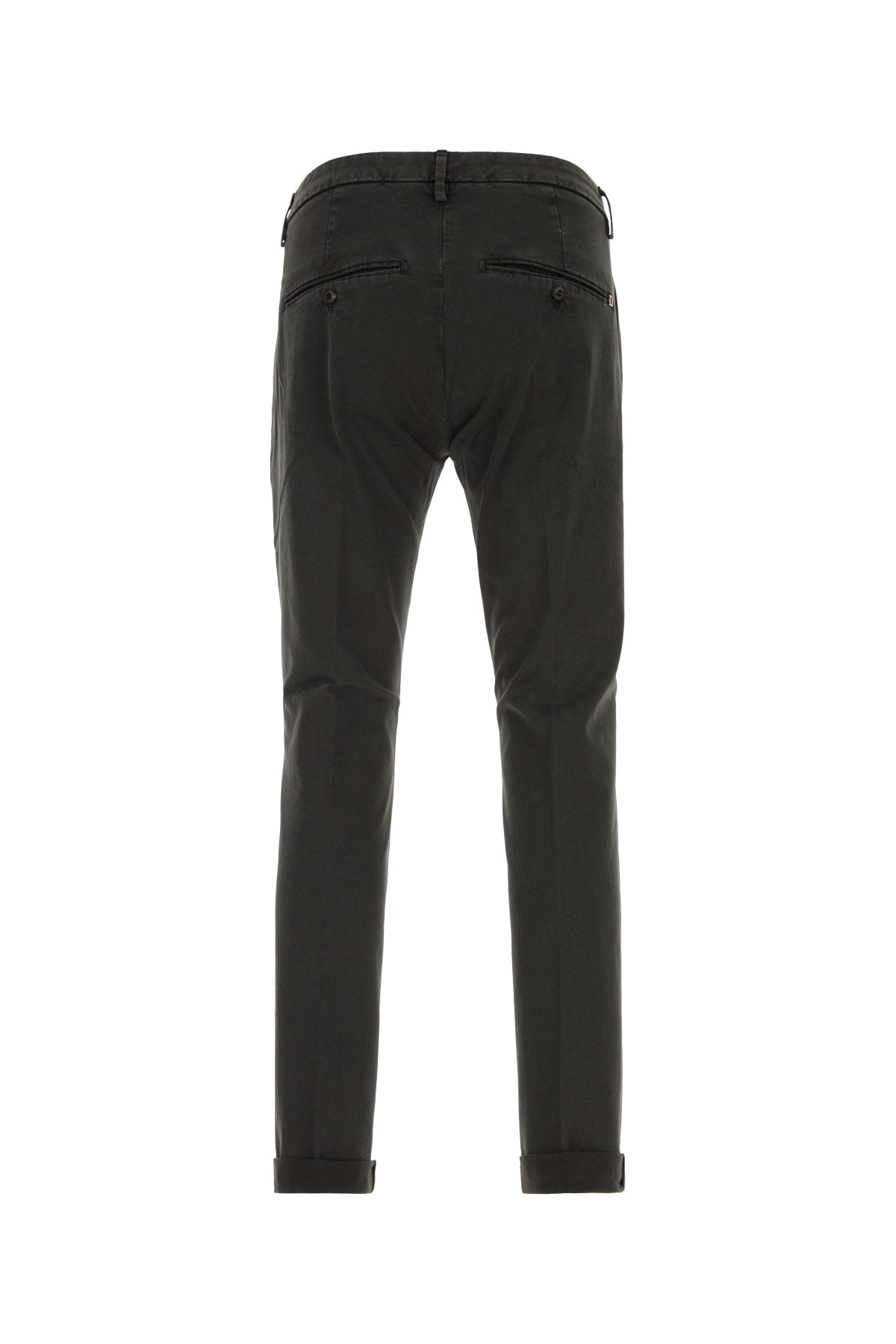 DONDUP UP235GS0086XLS6DU910