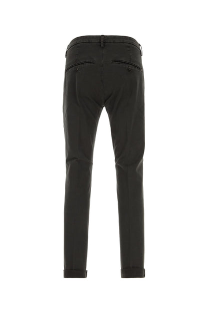 DONDUP UP235GS0086XLS6DU910