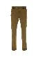 Dondup Pantalone gaubert