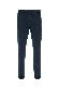 Dondup Pantalone gaubert