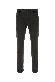 Dondup Pantalone gaubert