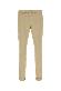 Dondup Pantalone gaubert