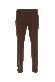 Dondup Pantalone gaubert