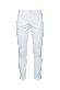 Dondup Pantalone gaubert