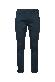 Dondup Pantalone gaubert