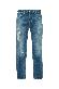 Dondup Pantalone brighton