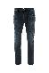 Dondup Pantalone brighton