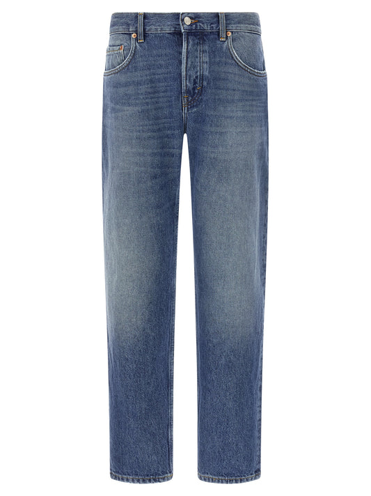 'Keith' jeans Jeans