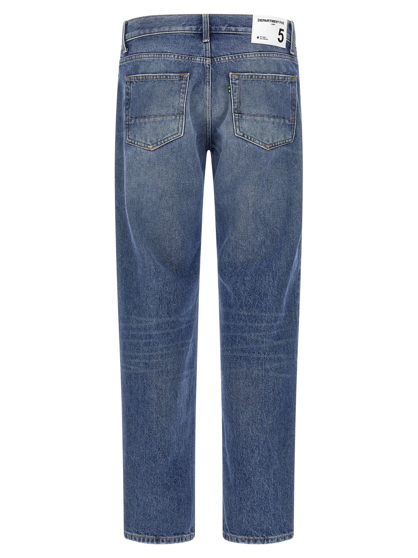 'Keith' jeans Jeans