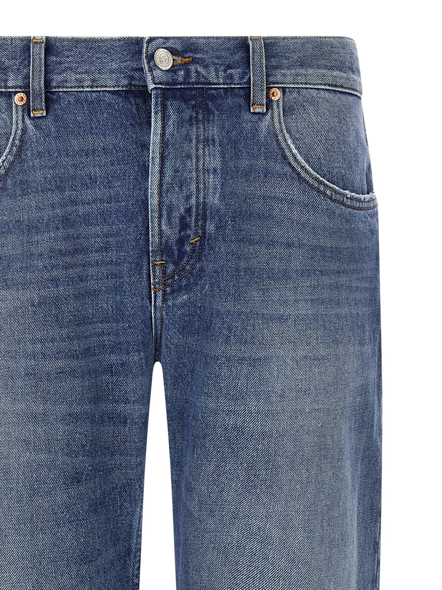 'Keith' jeans Jeans