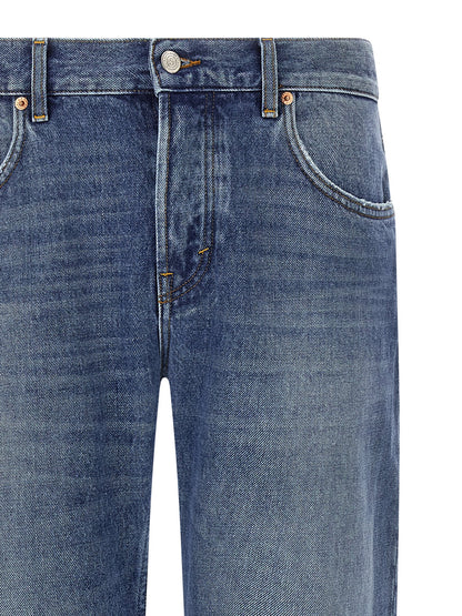 'Keith' jeans Jeans