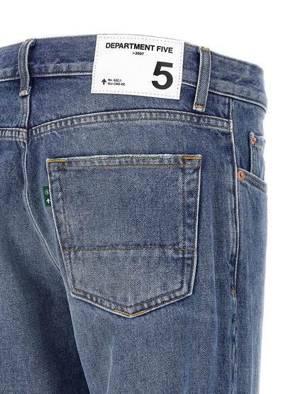 'Keith' jeans Jeans