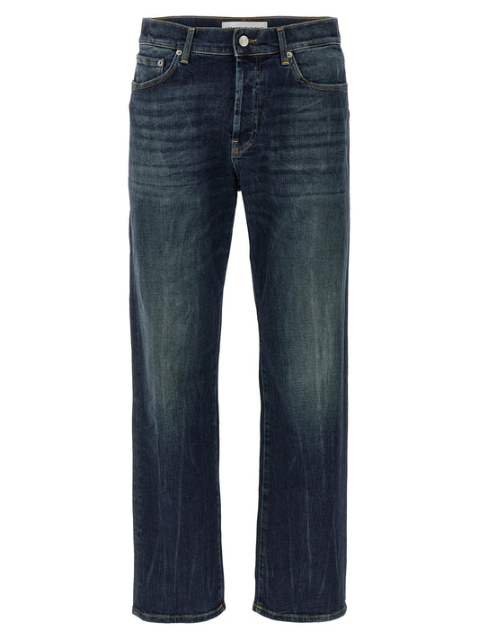 'Bowl' jeans Jeans