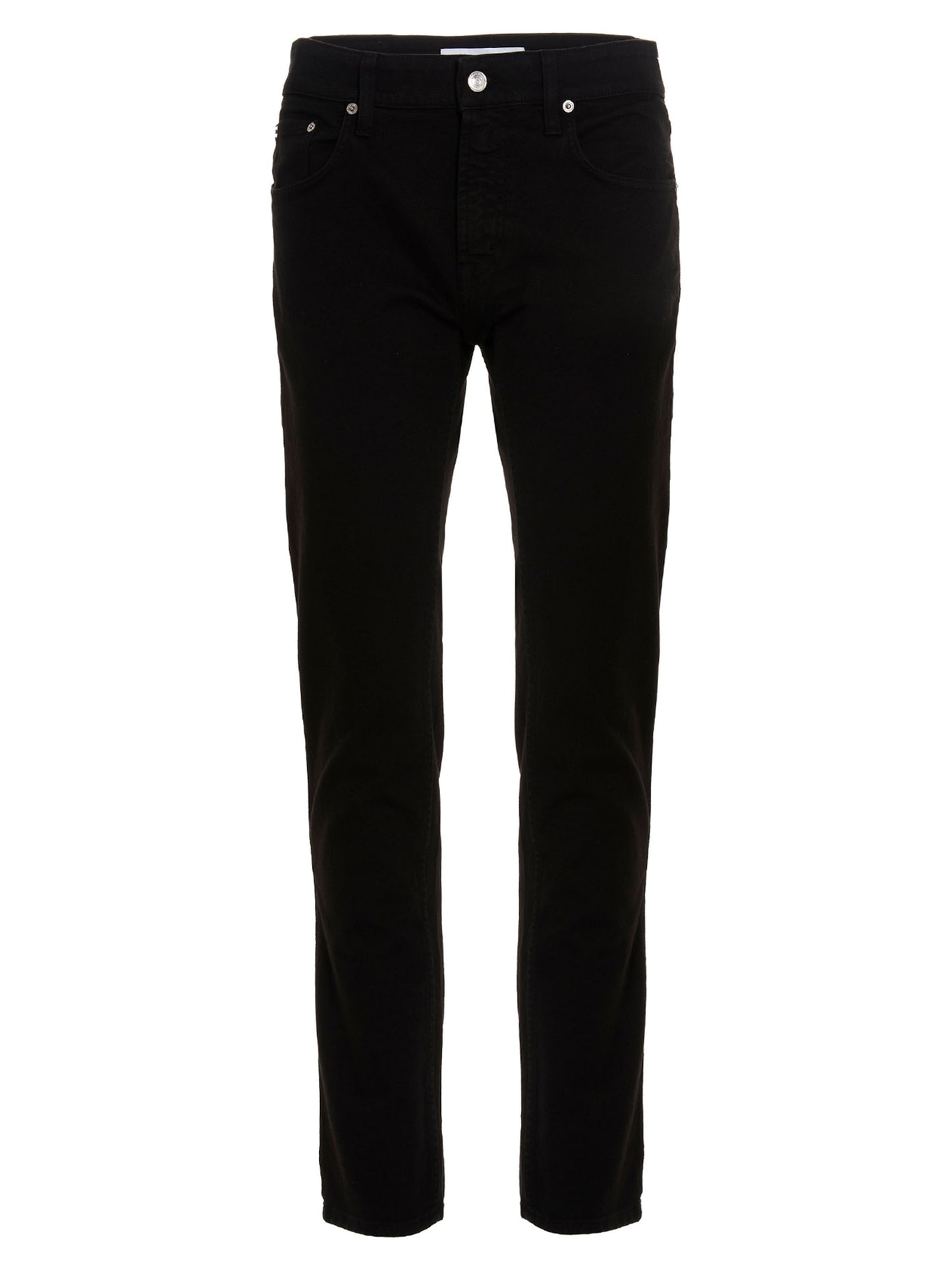 'Skeith' jeans Jeans