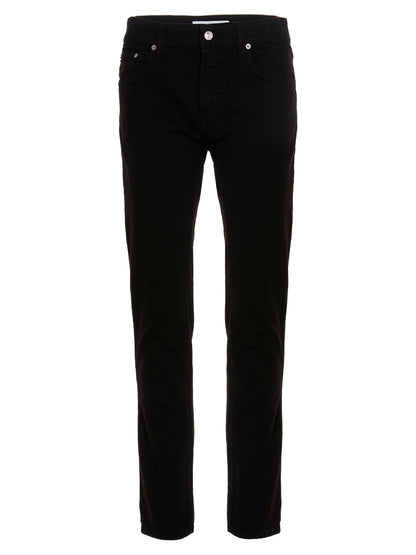 'Skeith' jeans Jeans