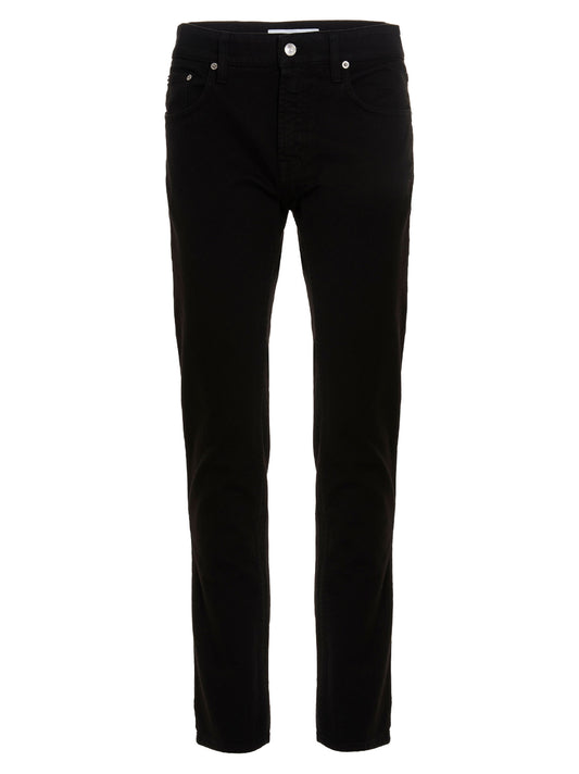 'Skeith' jeans Jeans